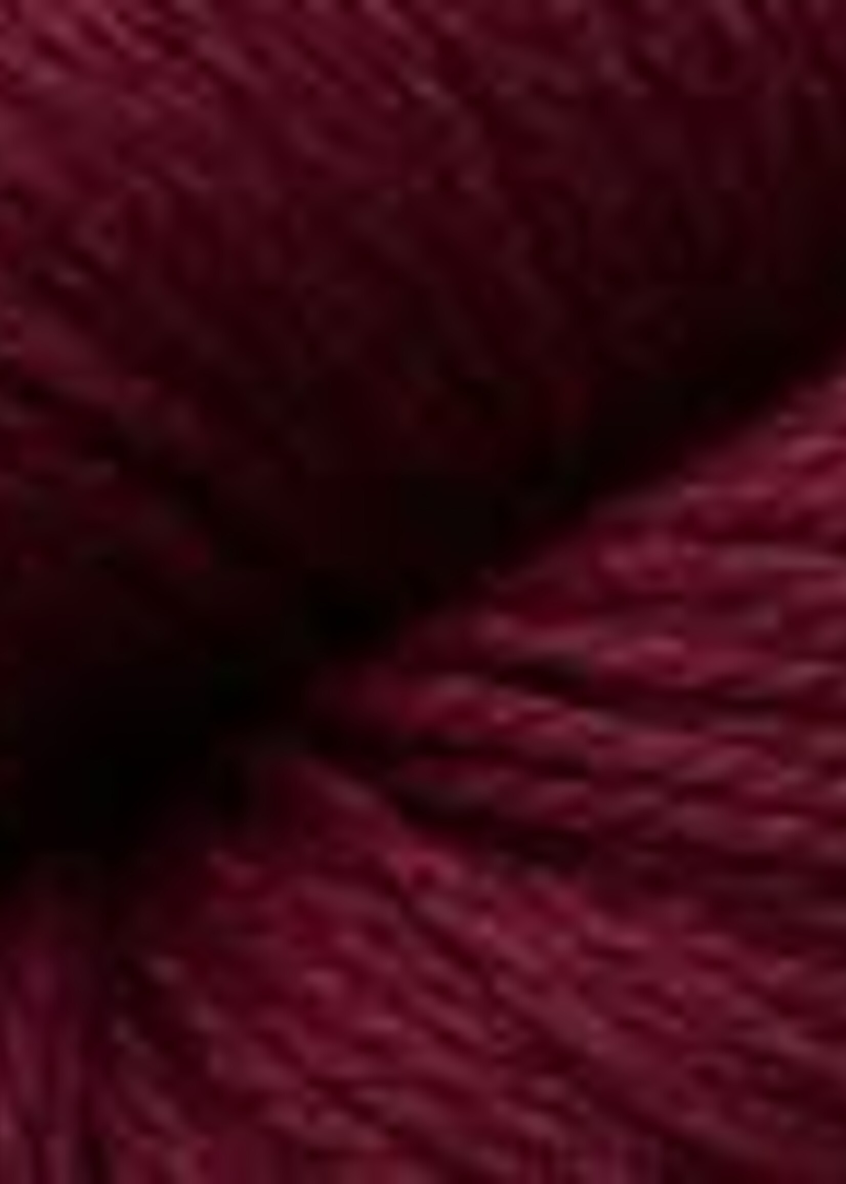 Cascade Eco Plus - Merlot 7098