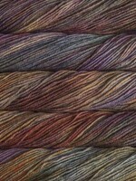 Malabrigo - Rios - Piedras