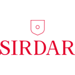 Sirdar