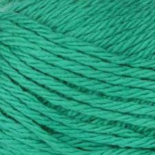 Bernat Handicrafter Cotton 50g Ball - Emerald