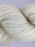 BL Aran Natural White