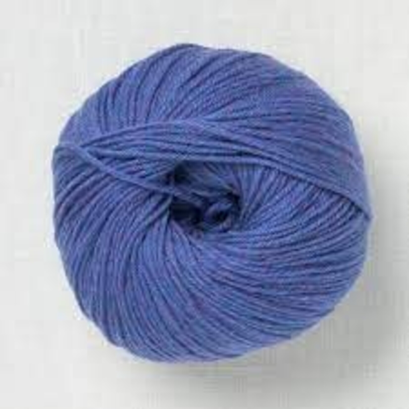Cascade Cascade 220 Superwash - 374 Blueberry Heather