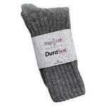 Briggs and Little BL DuraSox (Medium)