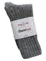 Briggs and Little BL DuraSox (Medium)