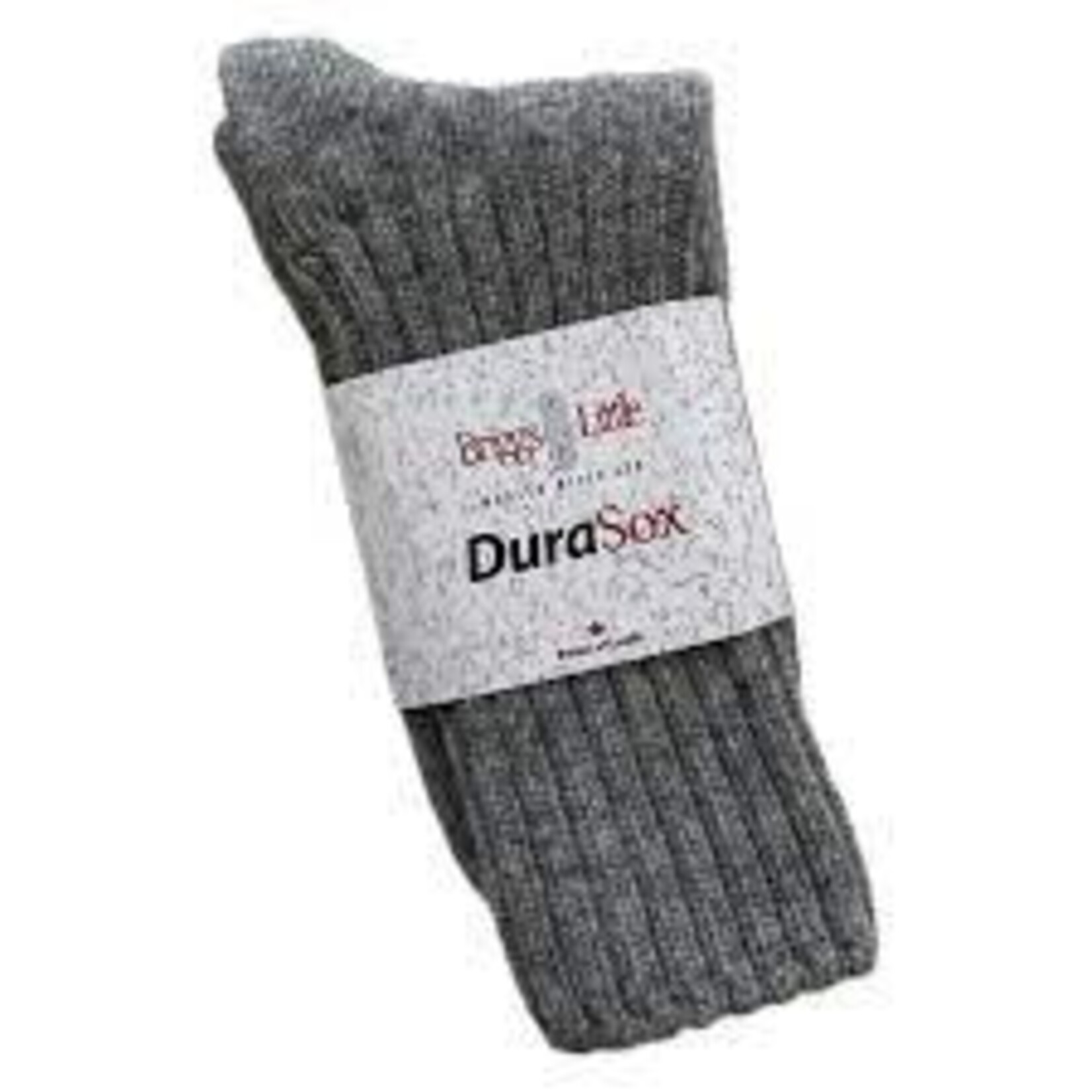 Briggs and Little BL DuraSox (Medium)