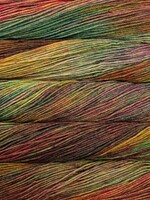 Malabrigo Malabrigo - Rios - Diana