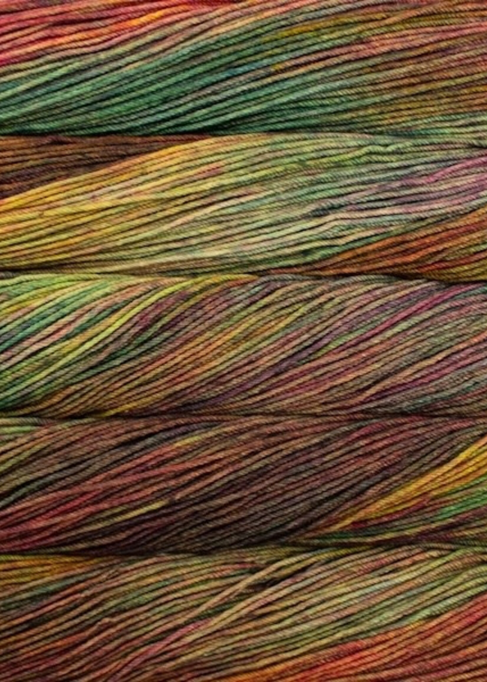 Malabrigo Malabrigo - Rios - Diana