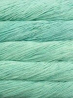 Malabrigo Malabrigo - Rios - Water Green