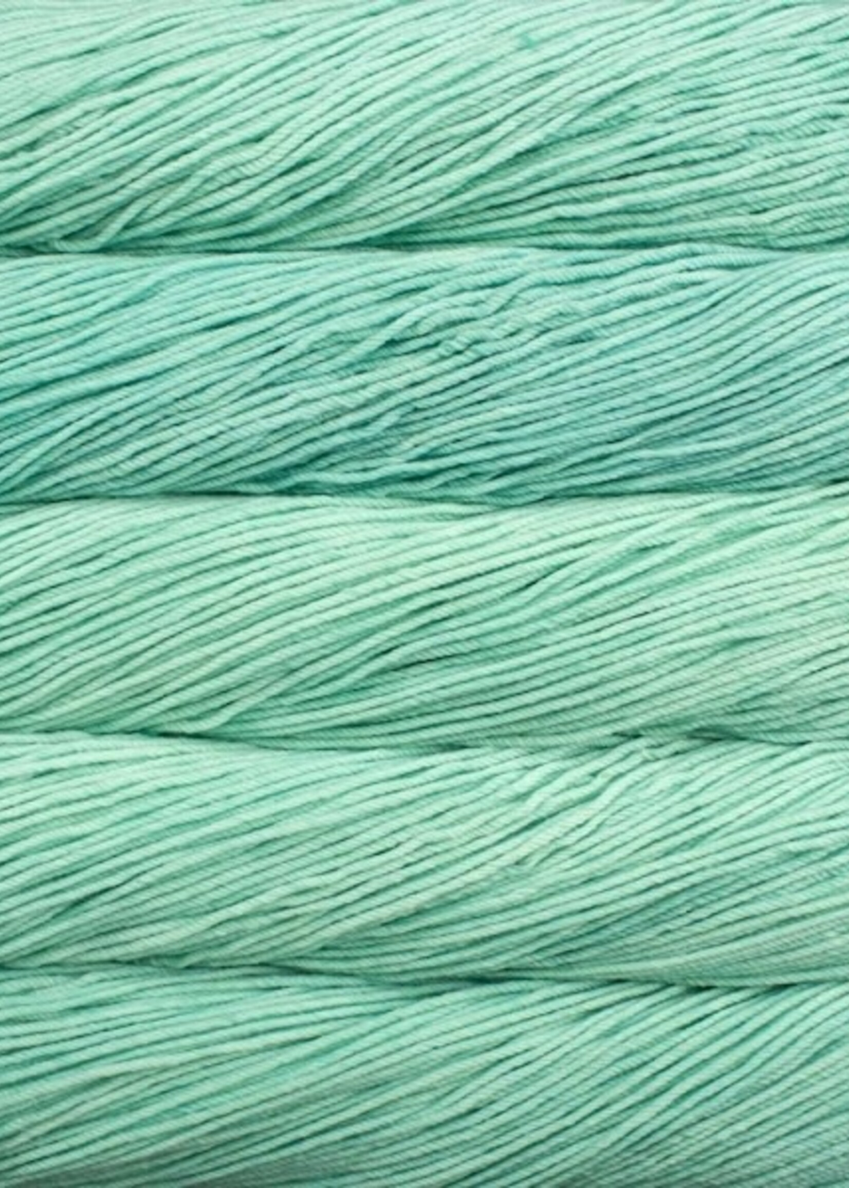 Malabrigo Malabrigo - Rios - Water Green