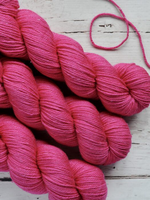 Julie Asselin JA Leizu DK Joyful