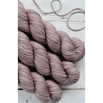 Julie Asselin JA Leizu DK Gres