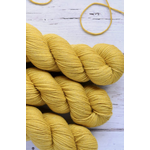 Julie Asselin JA Leizu DK - Cite d’Or