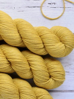 Julie Asselin JA Leizu DK - Cite d’Or