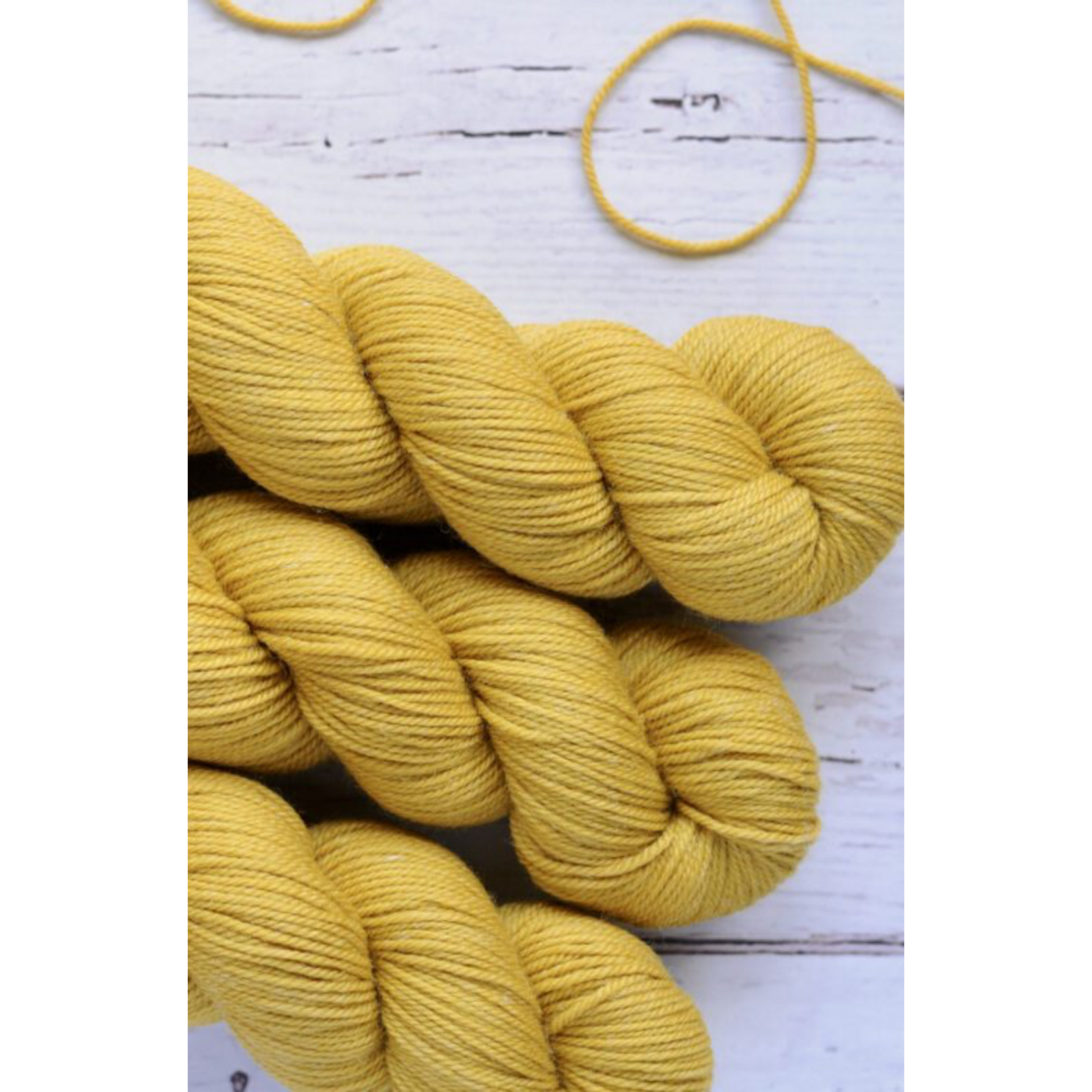 Julie Asselin JA Leizu DK - Cite d’Or