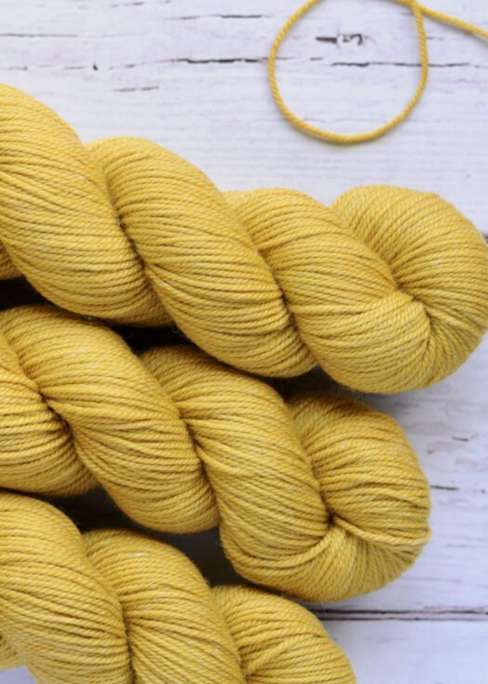Julie Asselin JA Leizu DK - Cite d’Or