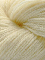 Cascade Cascade BFL - Ecru 01415