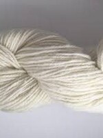Briggs and Little Soft Spun Briggs & Little - Cream