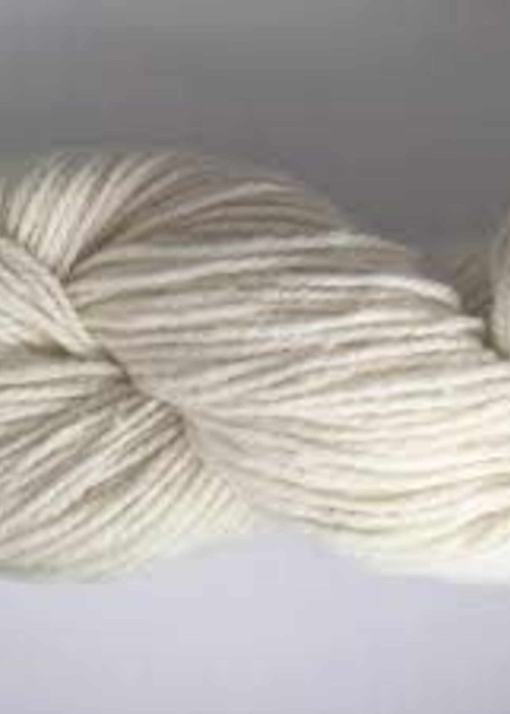 Briggs and Little Soft Spun Briggs & Little - Cream