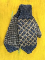 Men’s Mittens by Cathy #4