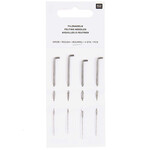 Rico Felting Needle Tools - Fine