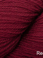 Cascade Cascade 220 2413 Red