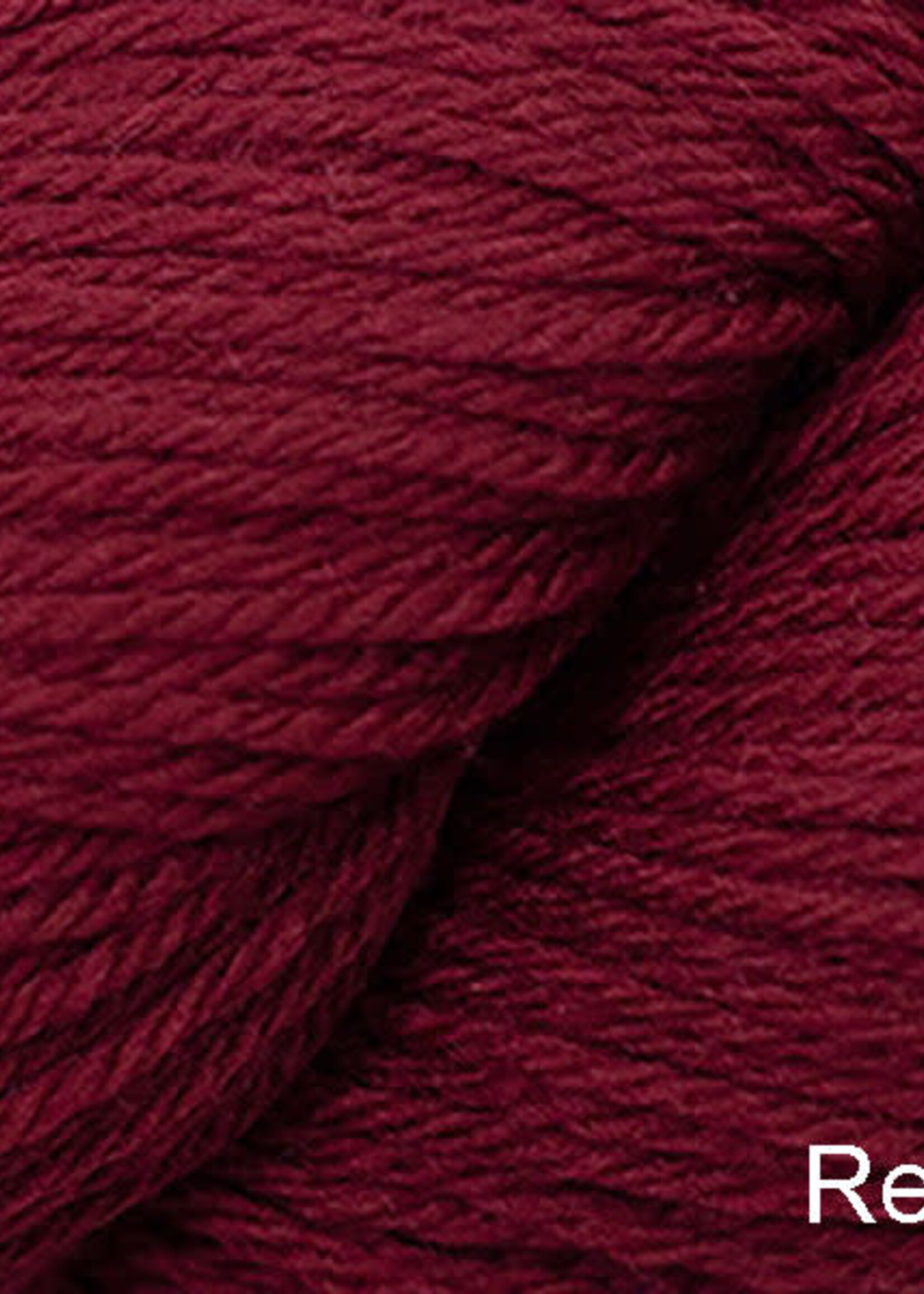 Cascade Cascade 220 2413 Red