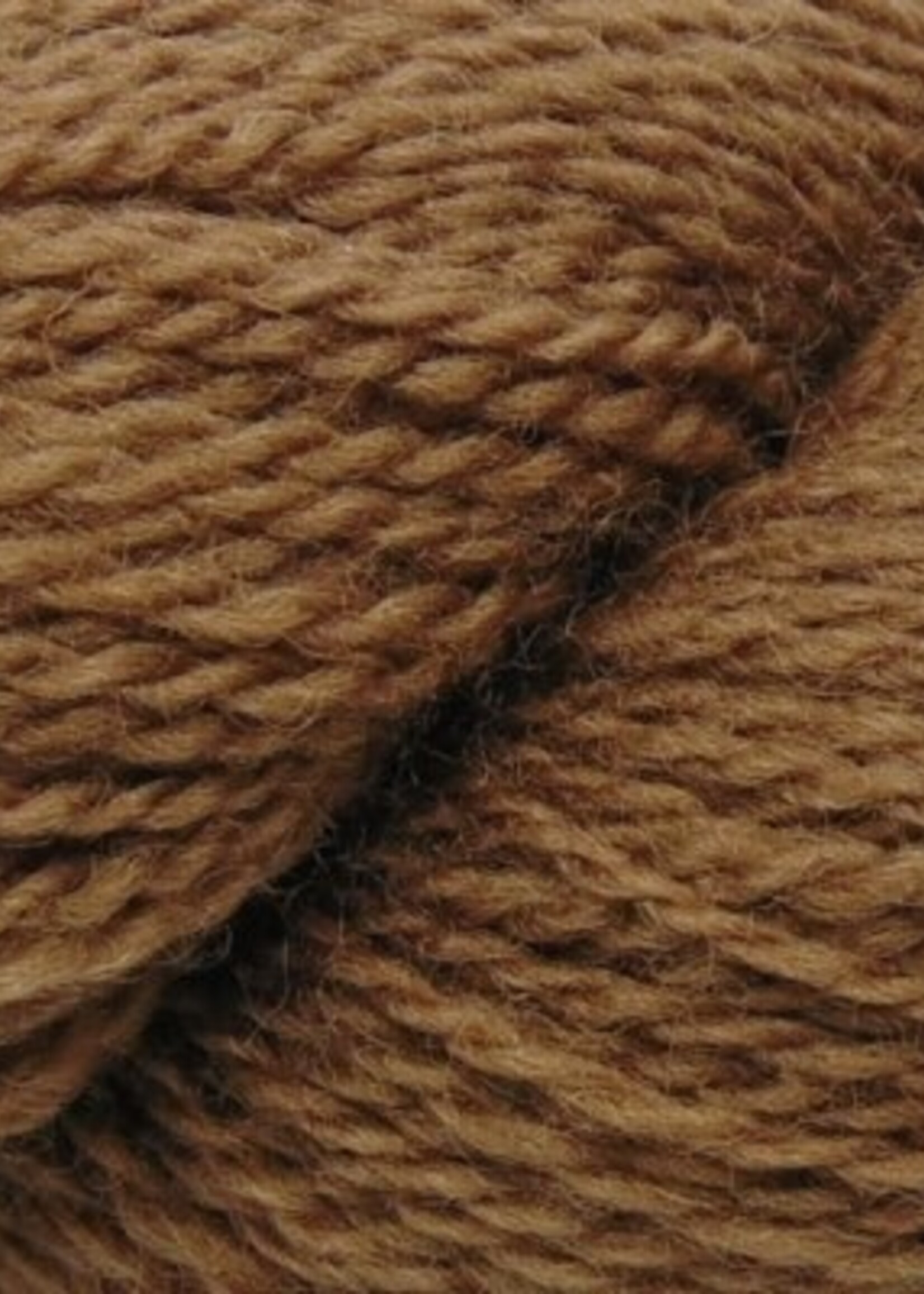 Cascade Cascade 220 Fingering - Carob 1010