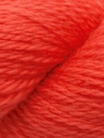 Cascade Cascade 220 Fingering - Poppy Red 1021