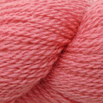 Cascade Cascade 220 Fingering -1061 Slate Rose