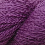 Cascade Cascade 220 Fingering - 1062 Plum