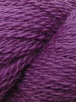 Cascade Cascade 220 Fingering - Plum 1062