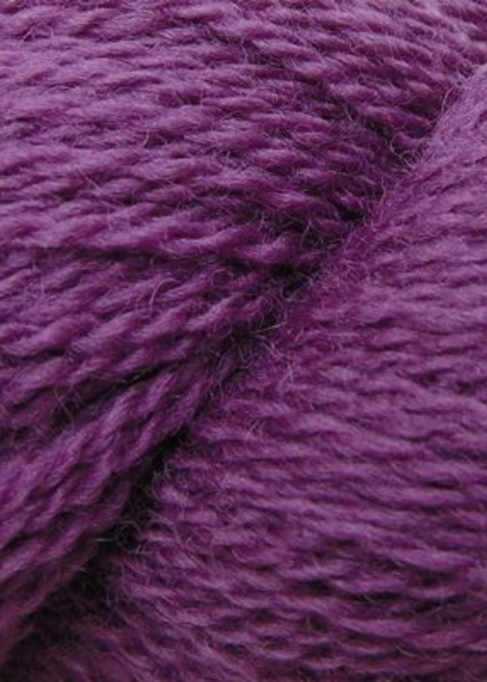Cascade Cascade 220 Fingering - Plum 1062
