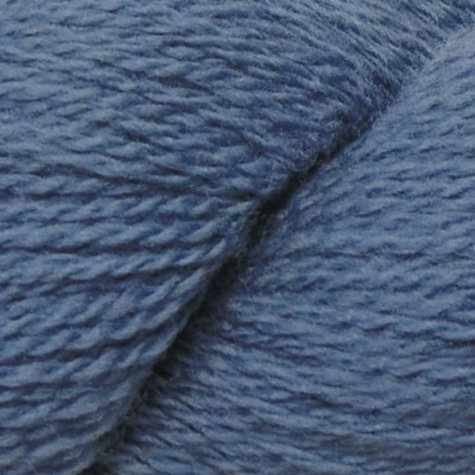 Cascade Cascade 220 Fingering - Coastal Fjord 1080