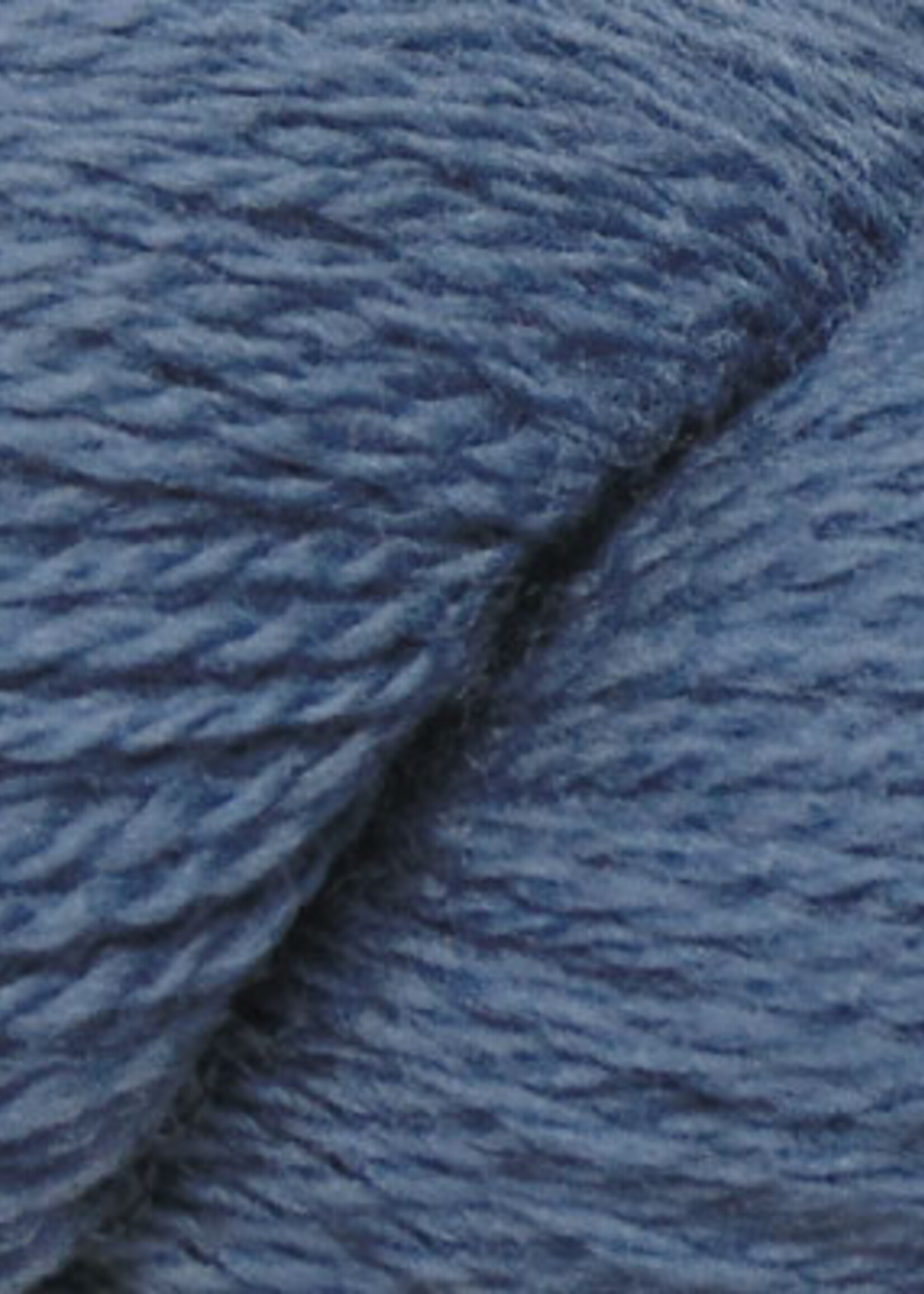 Cascade Cascade 220 Fingering - Coastal Fjord 1080