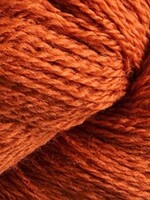 Cascade Cascade 220 Fingering - Jack O'Lantern 7824
