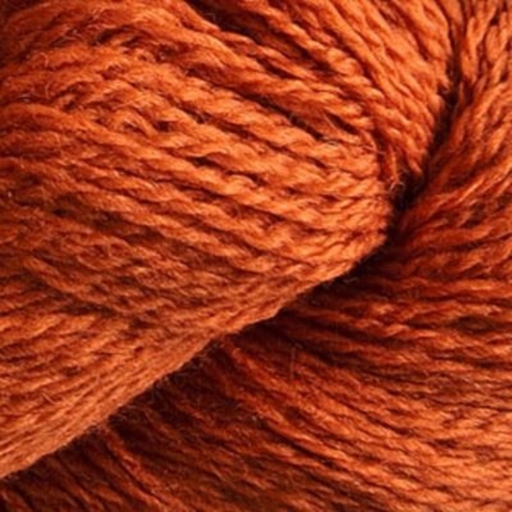 Cascade Cascade 220 Fingering - 7824 Jack O'Lantern