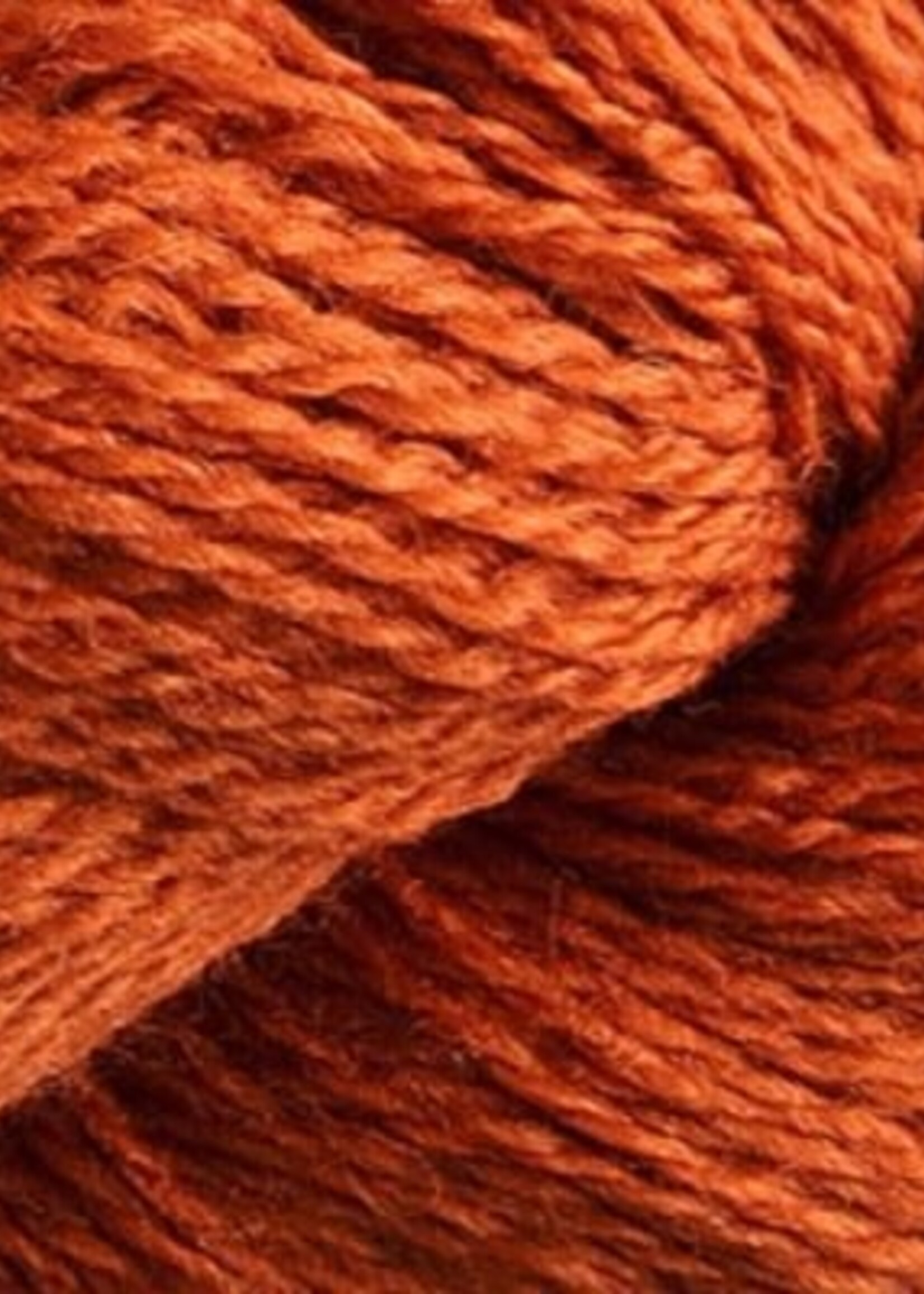 Cascade Cascade 220 Fingering - Jack O'Lantern 7824