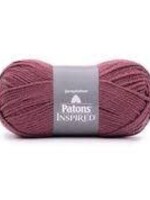 Patons Inspired - Violet