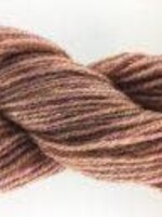 Briggs and Little BL Regal Copper