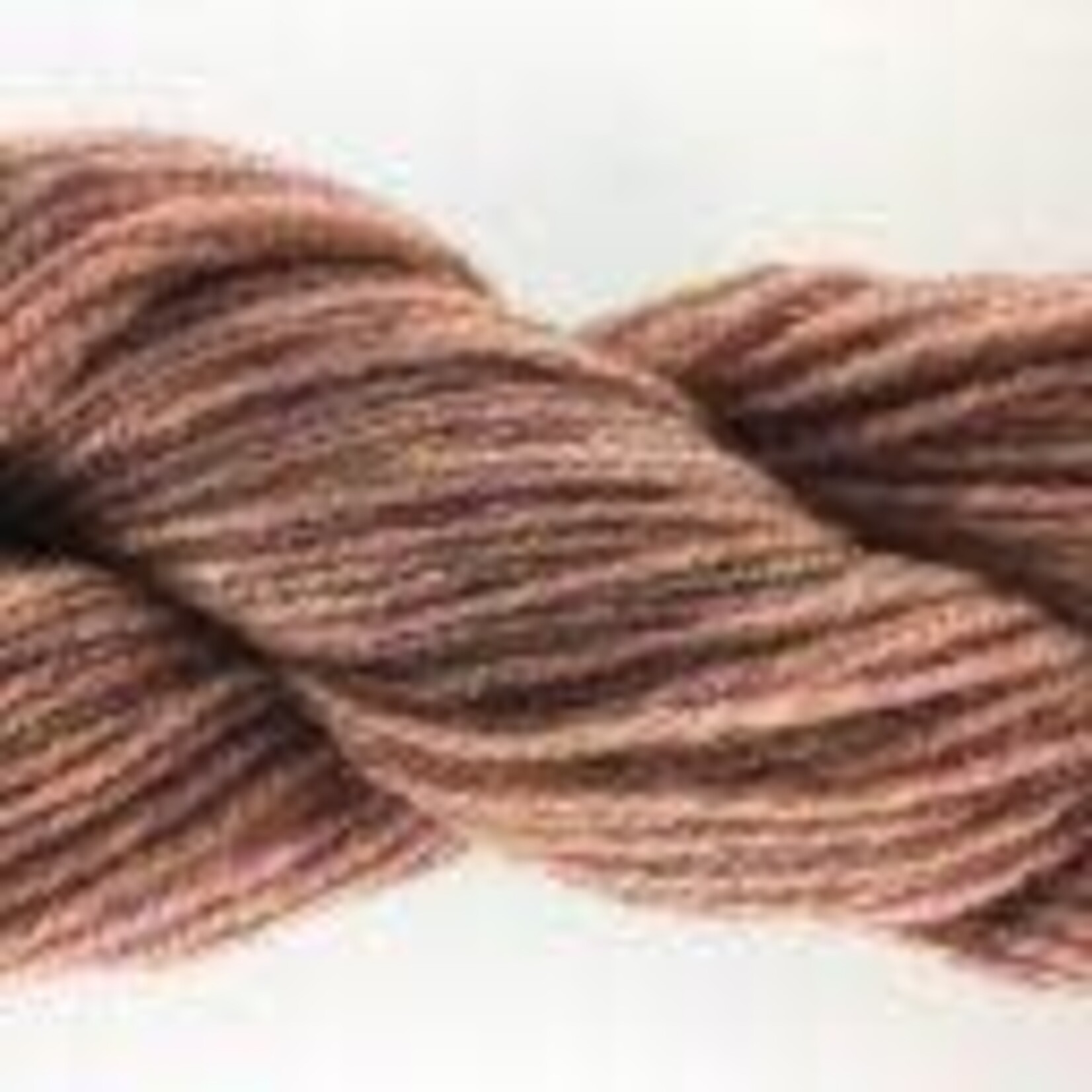 Briggs and Little BL Regal Copper