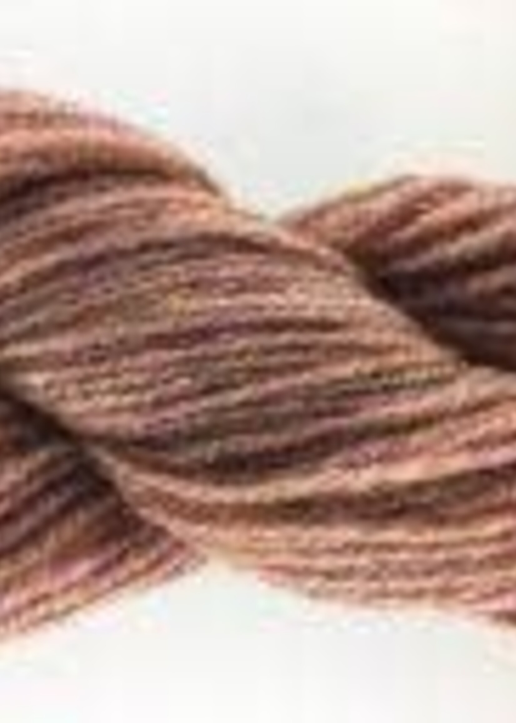 Briggs and Little BL Regal Copper