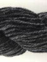 Briggs and Little BL Regal Dark Grey