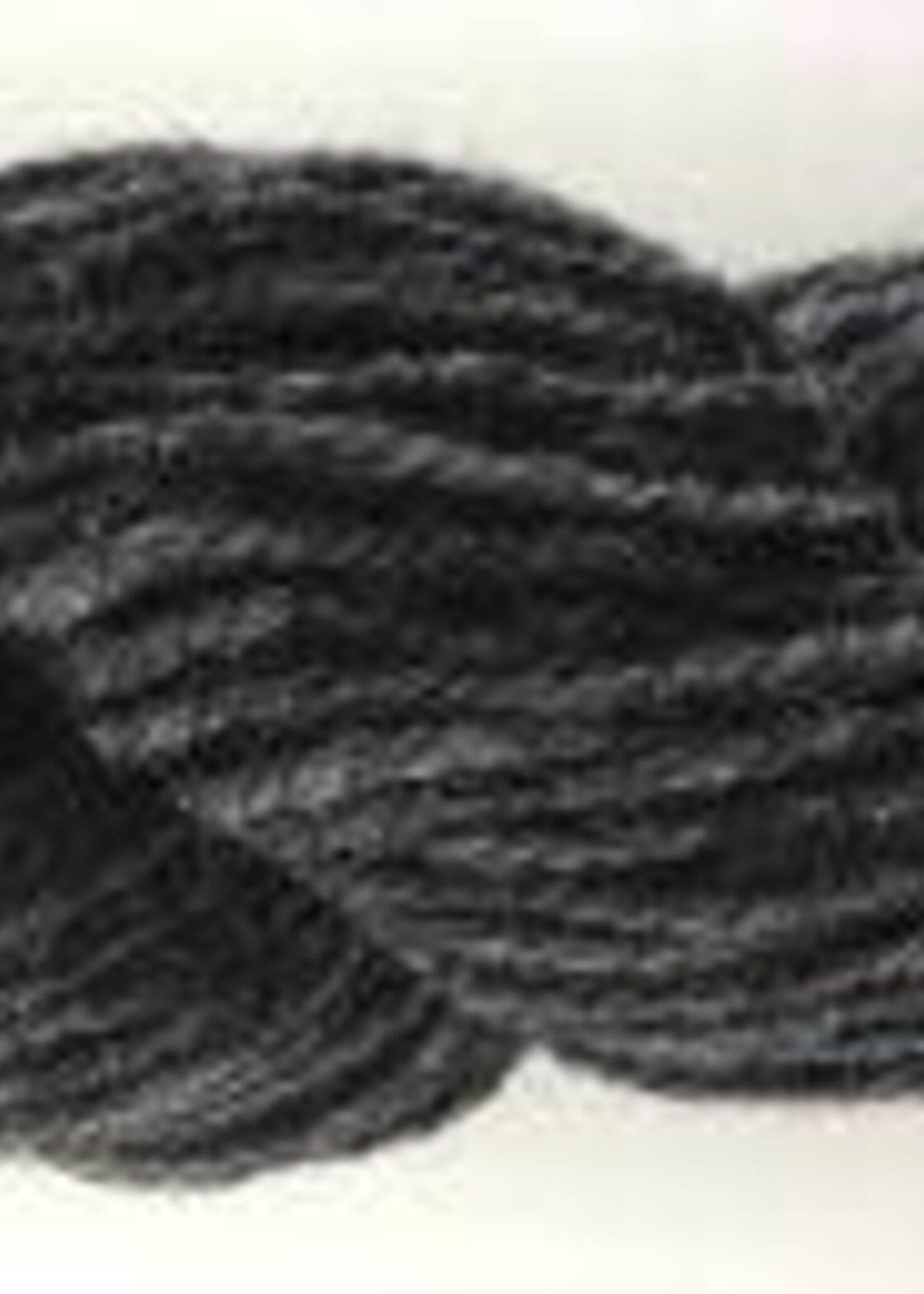 Briggs and Little BL Regal Dark Grey