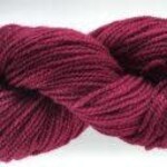 Briggs and Little BL Regal Light Maroon
