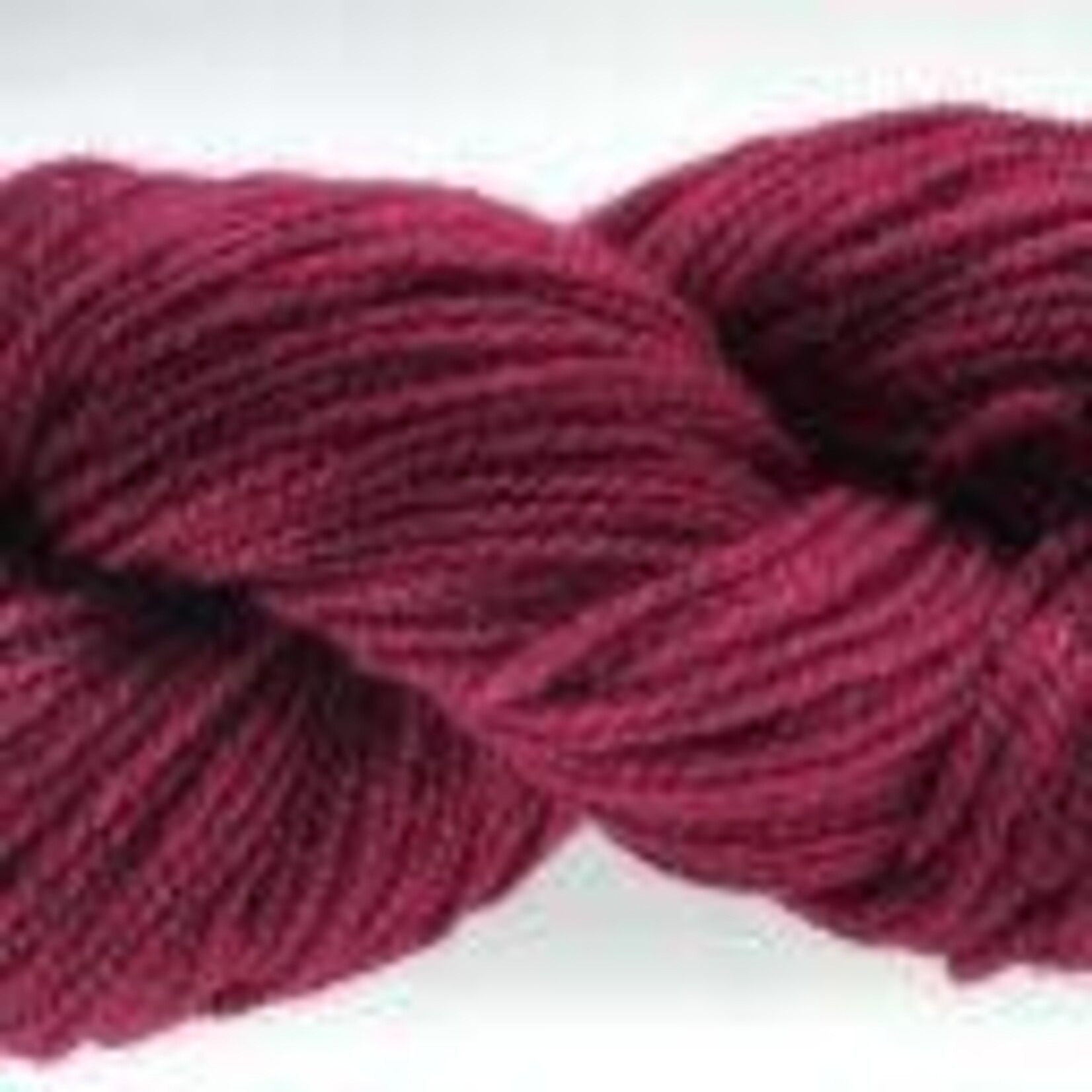 Briggs and Little BL Regal Light Maroon