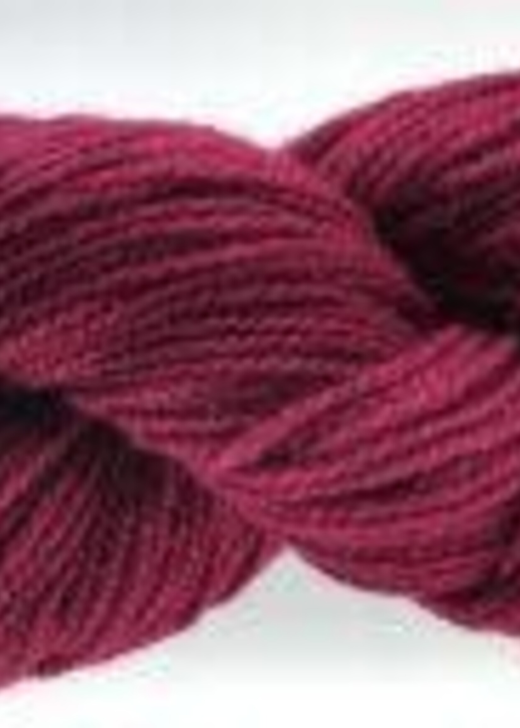 Briggs and Little BL Regal Light Maroon