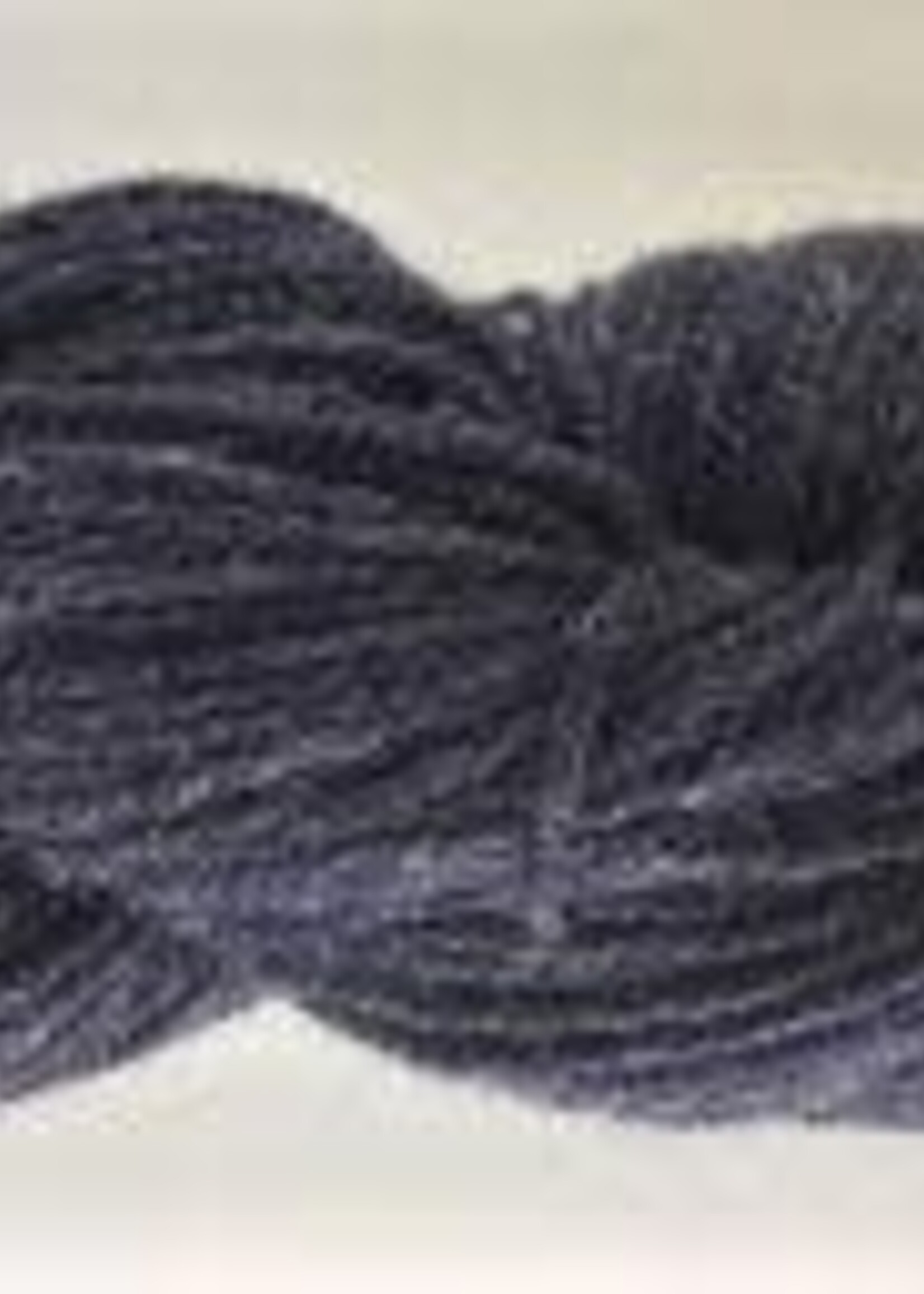 Briggs and Little BL Regal Midnight Blue