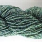 Briggs and Little BL Regal Sage