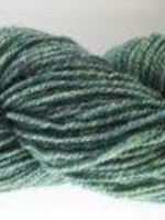 Briggs and Little BL Regal Sage