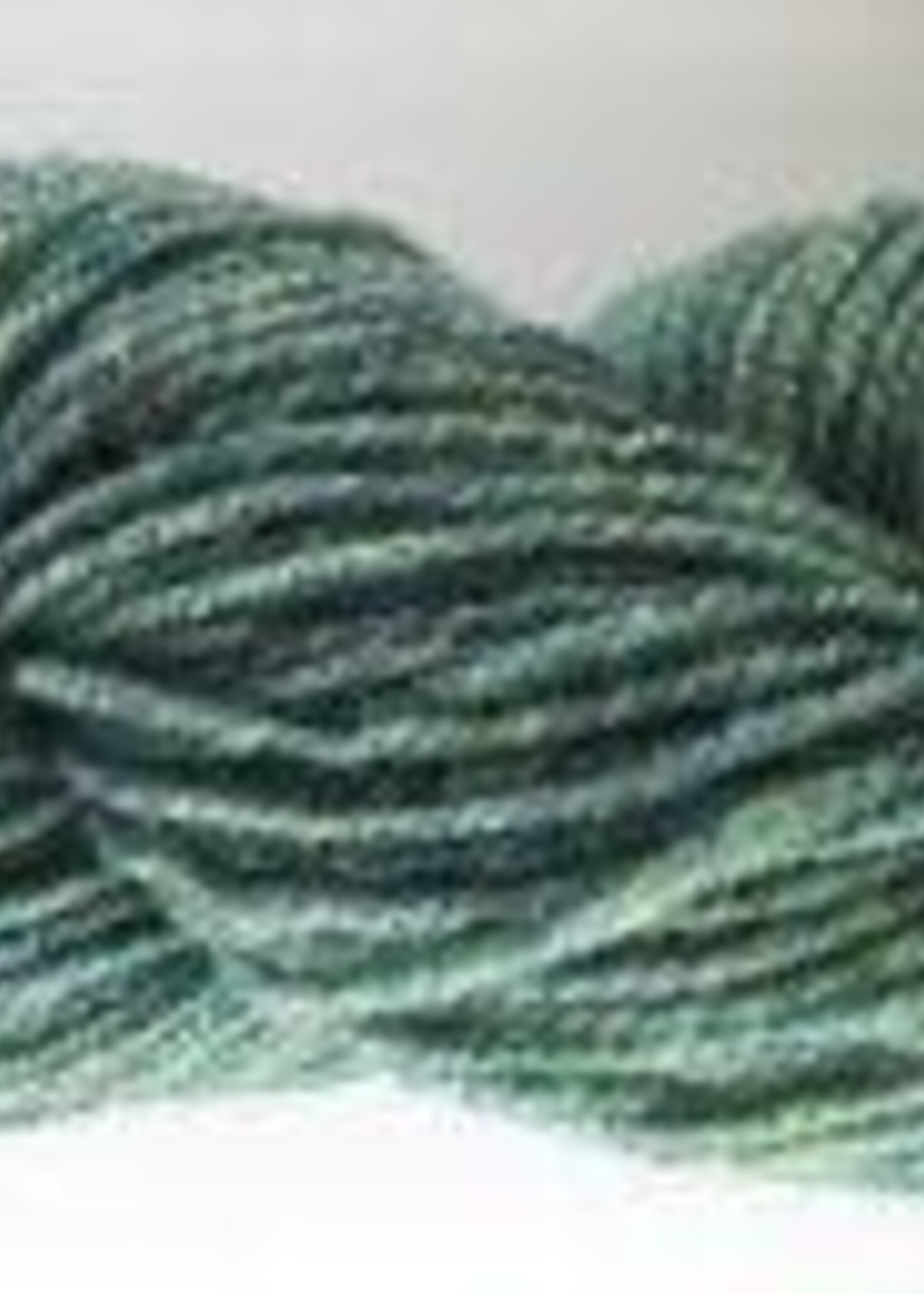 Briggs and Little BL Regal Sage